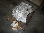 Chevrolet Blazer 2024 -l Battery (ev/bev) Engine Awd 0K Miles 7879625 1277 Used. Price: $1095.00.