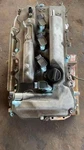 Fits 13-18 Toyota Avalon Hybrid 2.5 Engine Assy Vin 5TH Digit 255K Runs Great! Used. Price: $899.25.