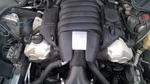 Engine 3.6L Vin 5TH Digit Rwd Fits 14-16 Porsche Panamera 6801730 Used. Price: $4199.90.