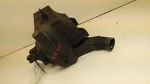 01 02 03 04 05 06 Bmw 325IC Air Cleaner Box Used. Price: $90.00.