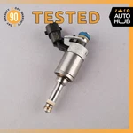 Ferrari California / F12 Berlinetta Engine Fuel Injector Oem Used. Price: $120.35.
