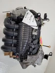 2014-2016 Nissan Rogue Engine QR25DE 2.5L 4TH Vin 1ST Digit 101024BA0A Used. Price: $731.44.