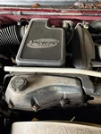 02-05 Trailblazer Ext 4.2L Engine 6-256 Dohc 100K Tested Freecomship *seedescrp* Used. Price: $1046.00.