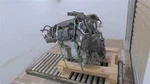 2018 Volvo S90 2.0L Engine Complete Assembly Oem 85000 Miles Silver Used. Price: $1600.00.