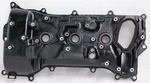 11201-0P012 Oem Toyota, Lexus 3.5L (id: 2GRFKS) Right Side Engine Valve Cover New. Price: $89.99.