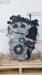 2.0L Engine 2025 Kia K4 Gt Line 4K Miles Used. Price: $2550.00.