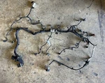 JU5T-12C508-PD Engine Wire Harness 2019 Ford Mustang 2.3L A/t Rwd Used 70K Miles. Price: $237.14.