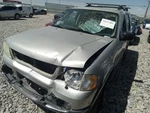 2004 Ford Explorer 4.0L Engine Motor Sohc Oem 157K Miles - LKQ456954900 Used. Price: $1552.90.