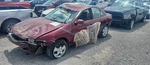 2006 Nissan Sentra 1.8L Engine Motor Oem 127K Miles - LKQ454971066 Used. Price: $1166.00.