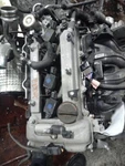 2021 Kia Seltos 1.6L Engine Complete Assembly 4WD 61000 Miles Oem 1B1812BH00 Used. Price: $2145.00.