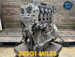 20-26 Mercedes A220 CLA250 CLA35 GLA250 GLB250 Engine (260.920) 28301 Miles Used. Price: $5995.00.