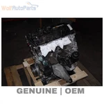 2017-2020 Bmw 430I Xdrive 2.0L Engine Long Block Assembly 2455330 Used. Price: $3540.00.