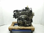 2019-2021 Volkswagen Jetta Engine Motor Long Block 144K Miles 04E-100-037-H *fwd Used. Price: $892.76.