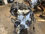 2010 2011 2012 2013 Nissan Altima 2.5L Engine Motor Oem 85K Mile QR25DE Used. Price: $684.23.