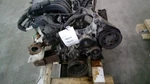 Engine 3.0L Vin 8TH Digit Ohv Vulcan Gasoline Fits 03 Sable 258138 Used. Price: $424.80.