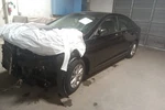 2018 Hyundai Sonata 1.6L Engine Motor Oem 78K Miles - LKQ440380387 Used. Price: $3005.10.
