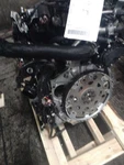 Engine 2.0L Vin A 4TH Digit KR20DDET Fits 19-24 Infiniti QX50 742183 Used. Price: $2158.00.