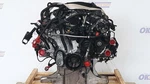3.0L Turbo Engine 2014 Maserati Ghibli SQ4 Awd 84K Miles Used. Price: $5950.00.