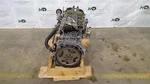 2019 - 2024 Ford Edge Engine Motor Assembly 2.0L 21K Oem K2GZ6007A Used. Price: $850.00.