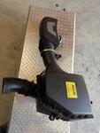 06-10 Bmw E64 650I Air Box Cleaner Oem Used. Price: $65.00.