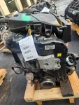 Used Engine Complete Assembly Fits: 2013 Fiat 500 Gasoline 1.4L Vin R 8TH Digit. Price: $868.00.