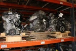 10-13 Porsche Panamera 4.8L Engine 104K Oem Lkq Used. Price: $3763.00.