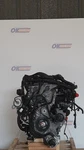 2.4L Turbo Engine 2024 Toyota Tacoma Sr Vin 12K Miles Used. Price: $5100.00.