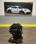 2020-2024 Bmw 228I F44 2.0L Engine Motor W/ Turbo Assembly B46A20B 59K Miles Oem Used. Price: $3132.00.