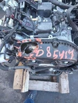 A5 Audi 2024 Engine 351905 Used. Price: $5040.00.