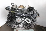 2019-2020 Audi A6 Quattro 3.0L Awd Complete Engine Motor Assembly Dlza 111K Oem Used. Price: $6459.99.