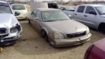 Engine 4.6L Vin Y 8TH Digit Fits 03 Deville 588735 Used. Price: $854.99.