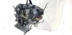 Engine Motor 2.8L Runs Excellent Oem 1998 1999 2000 Mercedes C280 Used. Price: $331.63.