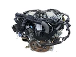 2018- 2025 Lexus LS500 Oem 3.5L V6 Rwd Engine Motor (vin (5TH Digit)) *9K* Used. Price: $9000.00.