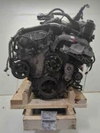2009-2012 Acadia Traverse Outlook Enclave 3.6L Engine Vin 124K Miles Free Ship Used. Price: $1695.00.