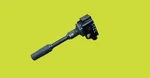 Honda Jazz MK4 2023 1.5 Petrol Hybrid LEB8 Ignition Coil 099700-358 Used. Price: $47.01.