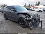 2013-2019 Land Range Rover Jaguar V6 3.0 Supercharged Engine Motor 141K Miles Oe Used. Price: $8189.09.