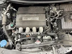 Engine Assembly/motor Honda Crz 13 14 15 16 Very Low Mileage 55K! Used. Price: $650.00.