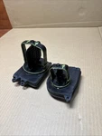 10 Bmw X5 (E70) 3.0L N52K Engine Disa Valve Set Of 11617579114 11617560538 #60 Used. Price: $139.99.