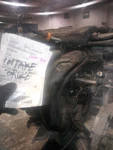 Engine 2.0L Vin 8TH Digit Fits 16-18 Mazda MX-5 Miata 561871 Used. Price: $1315.60.