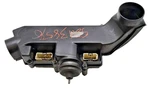 1982-1988 Mopar Chrysler Dodge Plymouth 2.2L Ecm Ecu Esa Power Module 5213854 Used. Price: $139.99.