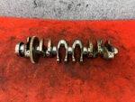 Bmw E90 E92 E82 E89 E60 N54 Engine Oem B14 Used. Price: $499.99.