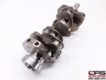 16-25 Kia Telluride K900 3.8L Engine Crankshaft 626P63LS00 Oem Used. Price: $475.00.