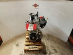 2.5L Engine 4,459 Miles 8TH Digit Vin Opt LK0 From 2024 Gmc Acadia 11707418 Used. Price: $2569.04.