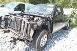 2005 Chevrolet Silverado 1500 4.8L Engine Motor Oem 70K Miles - LKQ458887405 Used. Price: $1468.10.