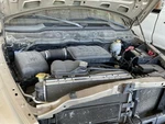 Used Engine Complete Assembly Fits: 2003 Dodge 1500 Pickup 4.7L 8-287 Vin 8TH. Price: $3079.90.