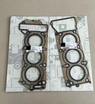 3.0TDI L&r Engine Head Gaskets Fit For Mercedes Benz Dodge Jeep New. Price: $71.76.