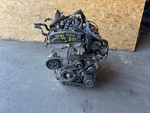 Kia Optima 11-19 Fwd 2.4L L4 Gas Engine Motor Block Oem A-73 Used. Price: $1674.00.