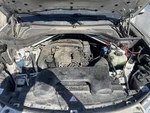Engine Motor 2014 2015 2016 2017 2018 Bmw X5 3.0L 182K Turbo Diesel N57D30A 9021 Used. Price: $8673.50.
