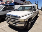 1996-2002 Dodge Ram 2500 Pickup 8.0L Gas Engine Long Block 10-488 Vin W V10 Used. Price: $3009.99.