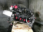 2015 Nissan Juke 1.6L Engine Motor Oem Used. Price: $875.00.